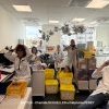 1er prix : Quand tout part en sucette heureusement que l'équipe est (...)